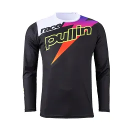 pull-in-koszulka-dziecieca-race-neon-cross-rozmiar-xxs-245-9003155-5297