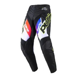pull-in-spodnie-dzieciece-challenger-neon-cross-rozmiar-22-245-9006034-2297