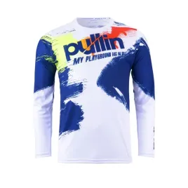 pull-in-koszulka-trash-navy-cross-enduro-rozmiar-s-245-9003150-5420