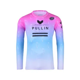 pull-in-koszulka-skullrain-gradient-cross-enduro-rozmiar-s-255-9003151-5416