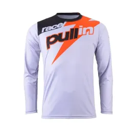 pull-in-koszulka-dziecieca-race-orange-cross-rozmiar-xs-245-9003155-5306