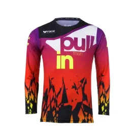pull-in-koszulka-race-neon-cross-enduro-rozmiar-xxl-255-9003150-5880