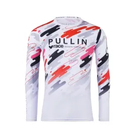 pull-in-koszulka-race-cloud-cross-enduro-rozmiar-m-255-9003150-5514