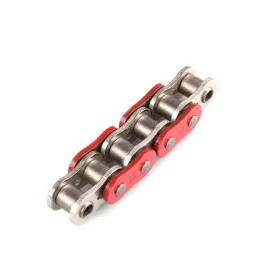 afam-lancuch-a530xhr2-r-110l-530-red-110-ogniw