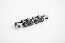 afam-lancuch-xrr3-520-czarny-120-ogniw-a520xrr3-k-120l
