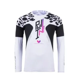 pull-in-koszulka-race-snow-cross-enduro-rozmiar-l-255-9003150-5600