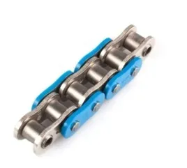 afam-lancuch-a530xhr2-b-114l-530-blue-114-ogniw