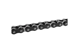 afam-lancuch-520-mx6-czarny-120-ogniw
