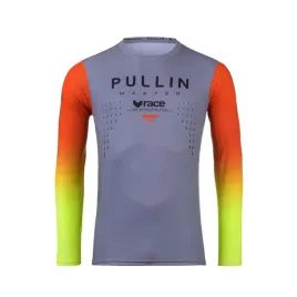 pull-in-koszulka-master-grey-cross-enduro-rozmiar-xl-255-9003153-5703