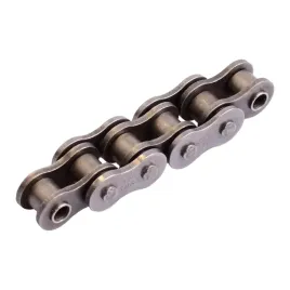 afam-lancuch-a525xmr3-112-ogniw
