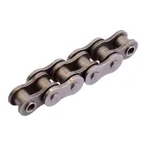 afam-lancuch-a525xmr3-118-ogniw