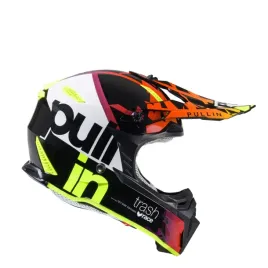 pull-in-kask-trash-neon-cross-enduro-rozmiar-xl-255-9002200-5780