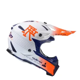 pull-in-kask-race-nlp-cross-enduro-rozmiar-xs-255-9002200-5320