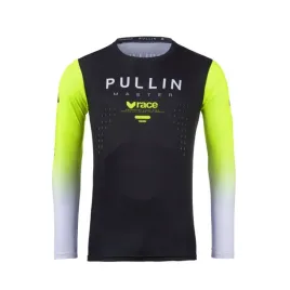 pull-in-koszulka-master-black-cross-enduro-rozmiar-m-255-9003153-5509