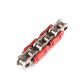 afam-lancuch-a525xhr3-r-red-525-104-ogniwa