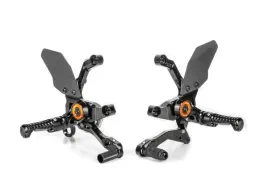gilles-sety-sportowe-ktm-super-duke-1290-r-mue2-kt01-b