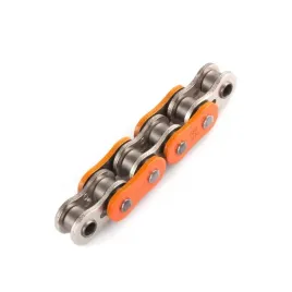 afam-lancuch-a520xhr2-o-orange-116-ogniw
