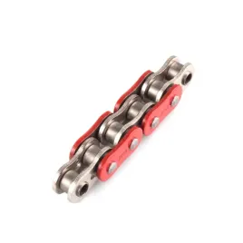 afam-lancuch-a520xhr2-r-red-114-ogniw
