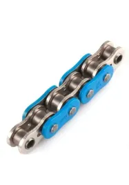 afam-lancuch-a520xhr2-b-blue-114-ogniw