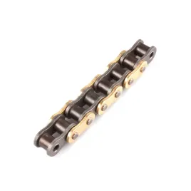 afam-lancuch-a428r1-g-gold-428-136-ogniw