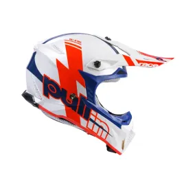 pull-in-kask-race-patriot-cross-enduro-rozmiar-m-245-9002200-5528