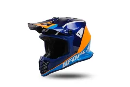 ufo-kask-dzieciecy-motocrossowy-enduro-korey-pomaranczowy-niebieski-roz-s
