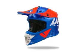 ufo-kask-motocrossowy-enduro-intrepid-niebieski-pomaranczowy-rozmiar-xs