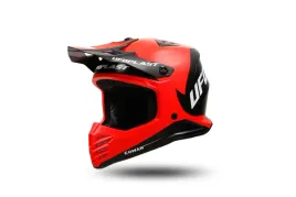 ufo-kask-dzieciecy-motocrossowy-enduro-korey-czerwony-czarny-rozmiar-s