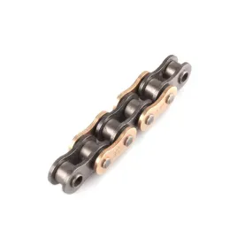 afam-lancuch-a520xsr-g-gold-118-ogniw