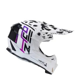 pull-in-kask-race-snow-cross-enduro-rozmiar-m-255-9002200-5500