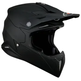suomy-kask-x-wing-black-matt-rozmiar-s