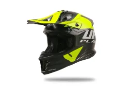 ufo-kask-motocrossowy-enduro-intrepid-czarny-zolty-neon-rozmiar-l