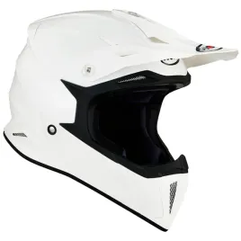 suomy-kask-x-wing-bialy-polysk-rozmiar-m