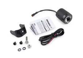 koso-lampa-led-swiatlo-drogowe-ga032000