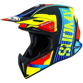 suomy-kask-x-wing-amped-black-light-blue-rozmiar-s