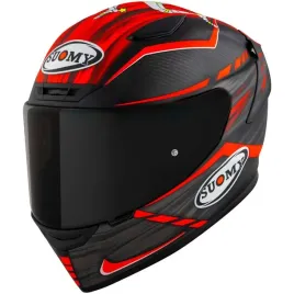 suomy-kask-tx-pro-johnson-replica-matt-red-rozmiar-m