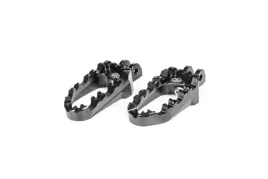 gilles-podnozki-bmw-r-1200-1250-1300-gs-zestaw-rgk-122-uf34-set