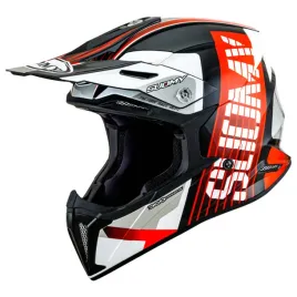 suomy-kask-x-wing-amped-black-red-rozmiar-m