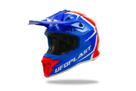 ufo-kask-motocrossowy-enduro-intrepid-niebieski-bialy-czerwony-rozmiar-m