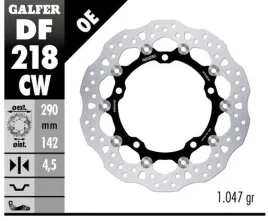 galfer-tarcza-hamulcowa-290x45mm-df218cw