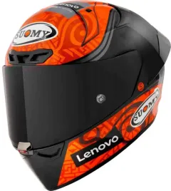 suomy-kask-s1-xr-gp-pecco-bagnaia-replica-rozmiar-s