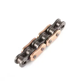 afam-lancuch-520-xhr2-gold-118-ogniw