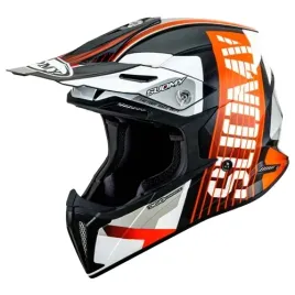 suomy-kask-x-wing-amped-black-orange-rozmiar-s