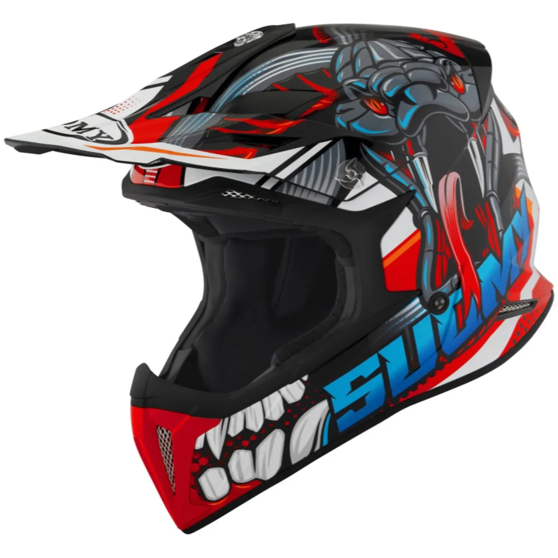 suomy-kask-x-wing-snake-rozmiar-l