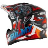 suomy-kask-x-wing-snake-rozmiar-l-stan-nowy
