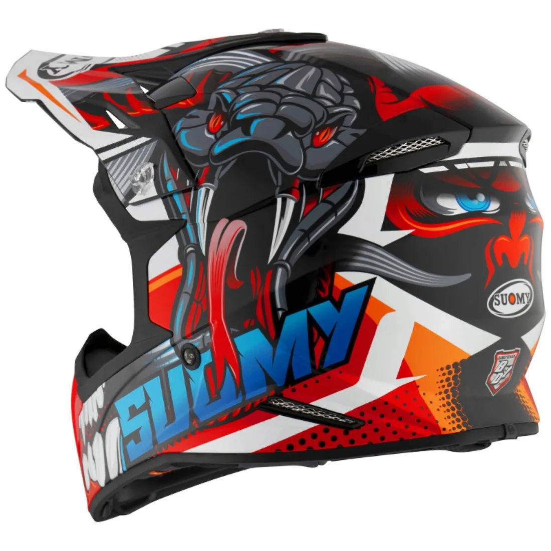 suomy-kask-x-wing-snake-rozmiar-l