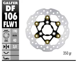 galfer-tarcza-hamulcowa-190x3mm-df106flw1