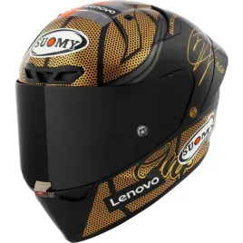 suomy-kask-s1-xr-gp-pecco-world-champion-gold-rozmiar-s