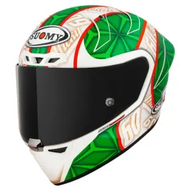 suomy-kask-s1-xr-gp-hickman-replica-matt-rozmiar-l