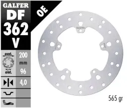 galfer-tarcza-hamulcowa-200x4mm-df362v